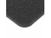 Penasti filter za Hoover DYC 9813AX / VHC 970AT