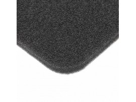 Penasti filter za Hoover DYC 9813AX / VHC 970AT