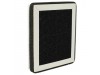 HEPA filter za Leifheit / Soehnle AirFresh Wash 500
