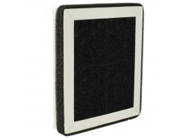 HEPA filter za Leifheit / Soehnle AirFresh Wash 500