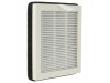 HEPA filter za Leifheit / Soehnle AirFresh Wash 500