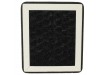 HEPA filter za Leifheit / Soehnle AirFresh Wash 500