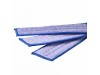 Set krpic za čiščenje za Thomas Bravo 20 / Twin T2 Aquafilter/ X7 Aqua+, 787248