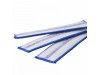 Set krpic za čiščenje za Thomas Bravo 20 / Twin T2 Aquafilter/ X7 Aqua+, 787248
