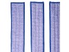 Set krpic za čiščenje za Thomas Bravo 20 / Twin T2 Aquafilter/ X7 Aqua+, 787248