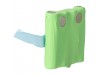 Baterija za Midland G225 / G300 / GXT250, 700 mAh