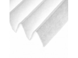 Predmotorni filter za Dustcontrol DC AirCube 500