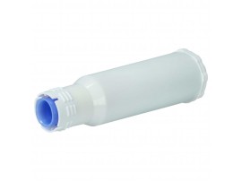 Vodni filter za kavne avtomate Bosch  B20 / Krups Artese 1 / AEG C400, TCZ6003, bel