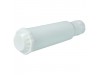Vodni filter za kavne avtomate Bosch  B20 / Krups Artese 1 / AEG C400, TCZ6003, bel