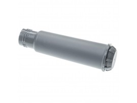 Vodni filter za kavne avtomate Bosch  B20 / Krups Artese 1 / AEG C400, TCZ6003, siv