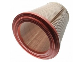 HEPA filter za Dustcontrol DC AirCube 500