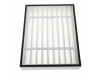 Predmotorni filter za Dustcontrol DC AirCube 2000