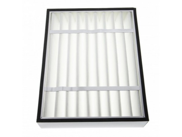 Predmotorni filter za Dustcontrol DC AirCube 2000