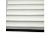 Predmotorni filter za Dustcontrol DC AirCube 2000