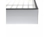 Predmotorni filter za Dustcontrol DC AirCube 2000