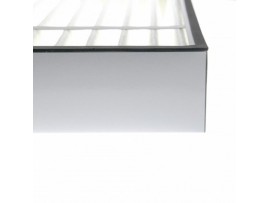Predmotorni filter za Dustcontrol DC AirCube 2000