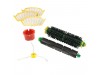 Set dodatkov za iRobot Roomba 500