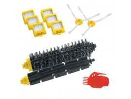 Set dodatkov za iRobot Roomba 700