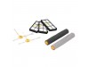 Set dodatkov za iRobot Roomba 800 / 900