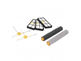 Set dodatkov za iRobot Roomba 800 / 900