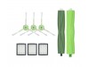 Set dodatkov za iRobot Roomba E5 / E6 / E7 / I7