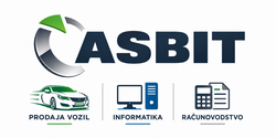 ASBIT