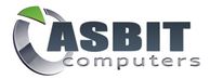 ASBIT Computers